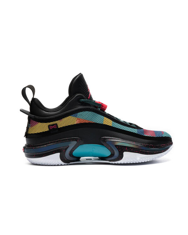 AIR JORDAN XXXVI LOW | DH0833-063 | AFEW STORE